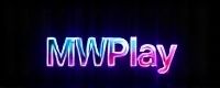 mwplay login