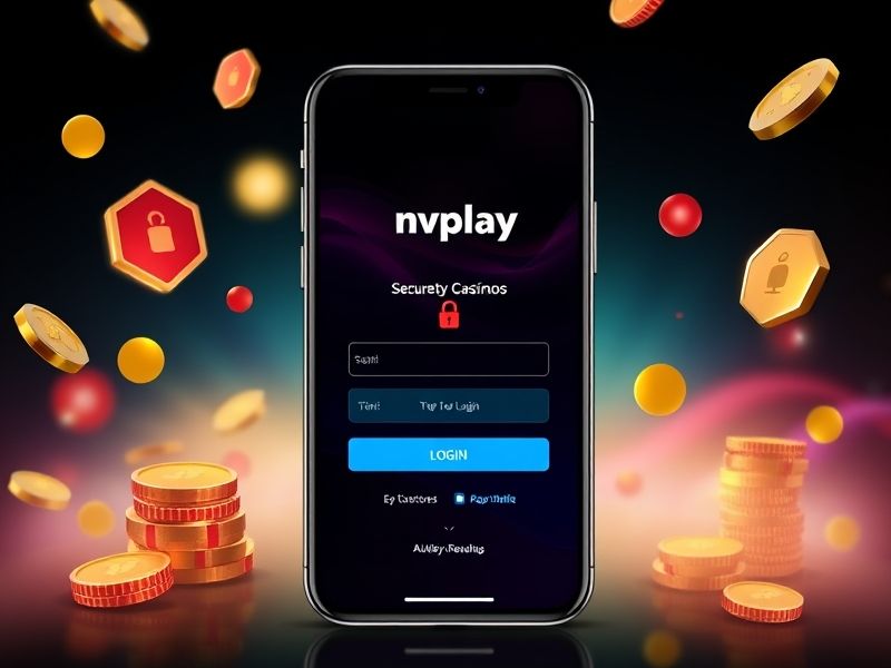 Discover the official gateway to mwplay login.com – your premier destination for trusted online gambling experiences, featuring expert-reviewed games, secure payment methods, and industry-leading bonuses.